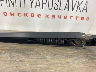 288861LA0A Поводок дворника Infiniti QX80 1 Арт 2-481504, вид 5