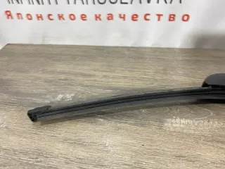 288861LA0A Поводок дворника Infiniti QX80 1 Арт 2-481504, вид 9