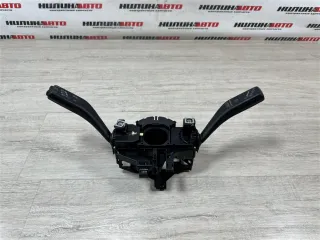 1K0905141 Переключатель подрулевой (стрекоза) Volkswagen Tiguan 1 Арт 2-481516, вид 1