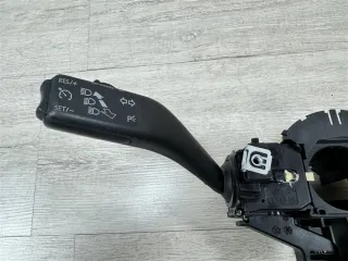 1K0905141 Переключатель подрулевой (стрекоза) Volkswagen Tiguan 1 Арт 2-481516, вид 2