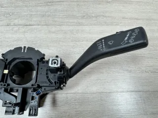 1K0905141 Переключатель подрулевой (стрекоза) Volkswagen Tiguan 1 Арт 2-481516, вид 3