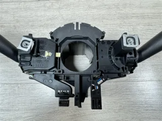 1K0905141 Переключатель подрулевой (стрекоза) Volkswagen Tiguan 1 Арт 2-481516, вид 5