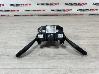 1K0905141 Переключатель подрулевой (стрекоза) Volkswagen Tiguan 1 Арт 2-481516, вид 6