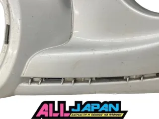51117379436 Бампер передний MINI Cooper F56,F55 Арт 2-481711, вид 7