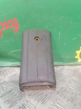 96563820 Накладка декоративная на торпедо Daewoo Matiz M150 restailing Арт 2-481737, вид 2