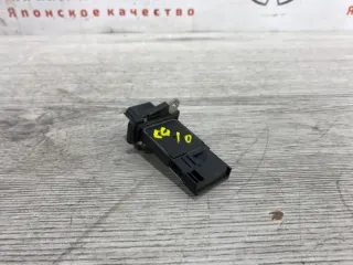 226807S000 Датчик массового расхода воздуха Infiniti QX70  Арт 2-481797, вид 1