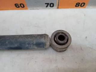562004W025 Амортизатор задний Nissan Pathfinder 2 Арт 2-481860, вид 2