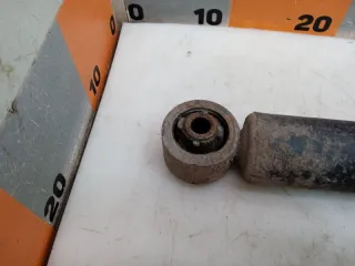 562004W025 Амортизатор задний Nissan Pathfinder 2 Арт 2-481860, вид 3