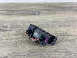 251B11MA0A Кнопка открытия багажника Infiniti Q70 1 restailing Арт 2-481928, вид 11