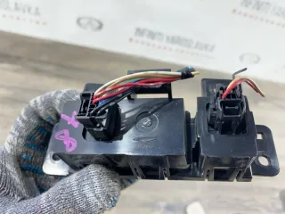 251B11MA0A Кнопка открытия багажника Infiniti Q70 1 restailing Арт 2-481928, вид 12