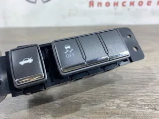 251B11MA0A Кнопка открытия багажника Infiniti Q70 1 restailing Арт 2-481928, вид 6