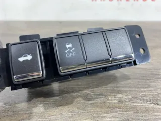 251B11MA0A Кнопка открытия багажника Infiniti Q70 1 restailing Арт 2-481928, вид 7