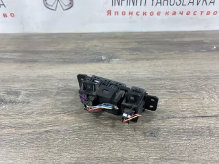 251B11MA0A Кнопка открытия багажника Infiniti Q70 1 restailing Арт 2-481928, вид 8
