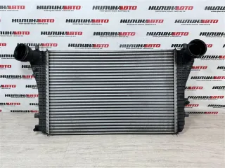 3C0145805R Интеркулер Volkswagen Tiguan 1 Арт 2-482004, вид 1