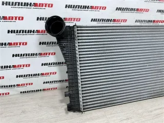 3C0145805R Интеркулер Volkswagen Tiguan 1 Арт 2-482004, вид 3