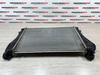 3C0145805R Интеркулер Volkswagen Tiguan 1 Арт 2-482004, вид 4