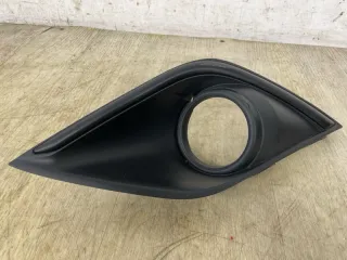 6400G481 Окантовка птф Mitsubishi Outlander 3 restailing 2 Арт 2-482080, вид 1