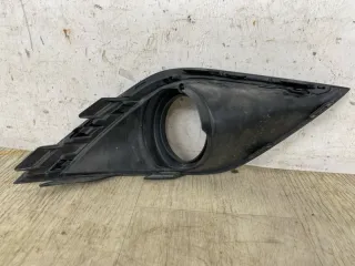 6400G481 Окантовка птф Mitsubishi Outlander 3 restailing 2 Арт 2-482080, вид 4