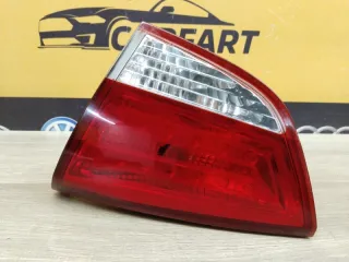 924062Y0 Фонарь задний правый Hyundai IX35 Арт 2-482192, вид 1