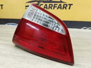 924062Y0 Фонарь задний правый Hyundai IX35 Арт 2-482192, вид 3