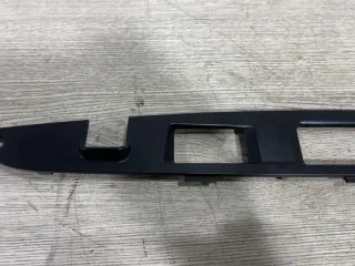 908171CA0A Накладка двери (крышки) багажника Infiniti FX2 Арт 2-482294, вид 8
