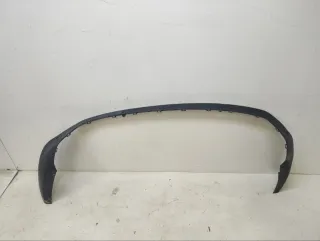 51127488230 Юбка бампера нижняя BMW X3 G01 Арт 2-482432, вид 1