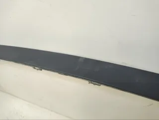 51127488230 Юбка бампера нижняя BMW X3 G01 Арт 2-482432, вид 4