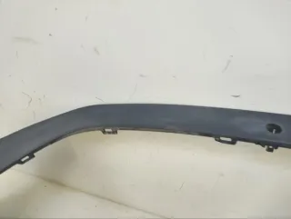 51127488230 Юбка бампера нижняя BMW X3 G01 Арт 2-482432, вид 5