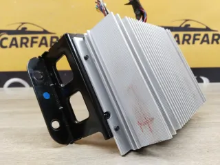 963702s301 Усилитель музыкальный Hyundai IX35 Арт 2-482488, вид 3