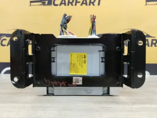 963702s301 Усилитель музыкальный Hyundai IX35 Арт 2-482488, вид 4