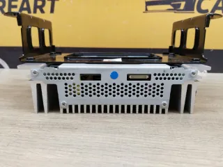 963702s301 Усилитель музыкальный Hyundai IX35 Арт 2-482488, вид 8