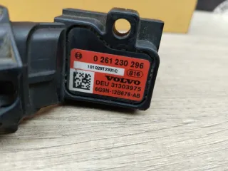 6g9n12b676ab Датчик абсолютного давления Land Rover Freelander 2 Арт 2-482655, вид 2