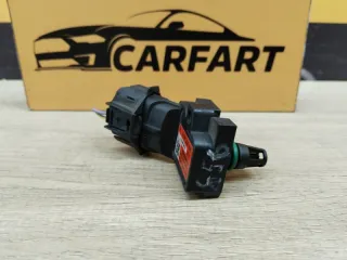 6g9n12b676ab Датчик абсолютного давления Land Rover Freelander 2 Арт 2-482655, вид 3