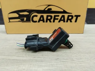 6g9n12b676ab Датчик абсолютного давления Land Rover Freelander 2 Арт 2-482655, вид 7