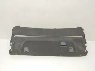 51469129056 Шторка багажника BMW 7 F01/F02 Арт 2-482882, вид 1