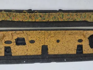 51469129056 Шторка багажника BMW 7 F01/F02 Арт 2-482882, вид 13