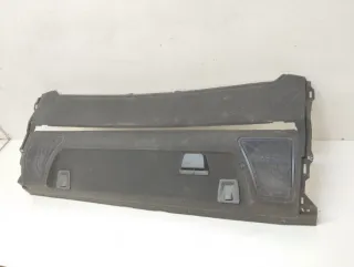 51469129056 Шторка багажника BMW 7 F01/F02 Арт 2-482882, вид 2