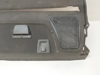51469129056 Шторка багажника BMW 7 F01/F02 Арт 2-482882, вид 3
