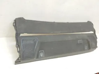 51469129056 Шторка багажника BMW 7 F01/F02 Арт 2-482882, вид 6