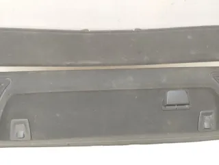 51469129056 Шторка багажника BMW 7 F01/F02 Арт 2-482882, вид 10