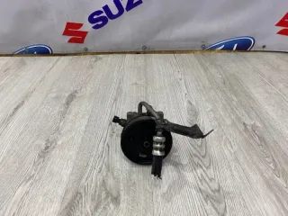 1758113 Насос гидроусилителя руля Ford Focus 3 Арт 2-483029, вид 1