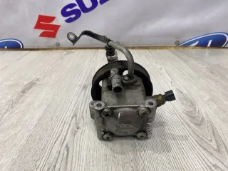 1758113 Насос гидроусилителя руля Ford Focus 3 Арт 2-483029, вид 3