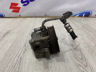 1758113 Насос гидроусилителя руля Ford Focus 3 Арт 2-483029, вид 4
