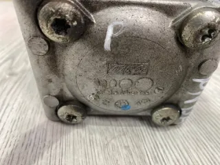 1758113 Насос гидроусилителя руля Ford Focus 3 Арт 2-483029, вид 5