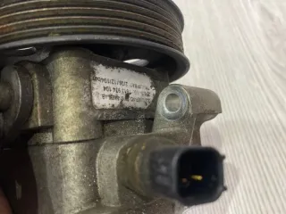1758113 Насос гидроусилителя руля Ford Focus 3 Арт 2-483029, вид 6