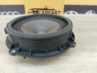 96340a2000 Динамик Kia Ceed 2 Арт 2-483110, вид 3