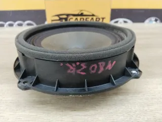 96340a2000 Динамик Kia Ceed 2 Арт 2-483110, вид 4