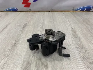 1681994 ТНВД Ford S-Max 1 restailing Арт 2-483164, вид 1
