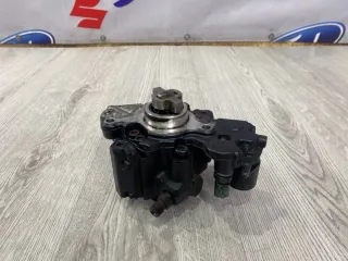 1681994 ТНВД Ford S-Max 1 restailing Арт 2-483164, вид 2