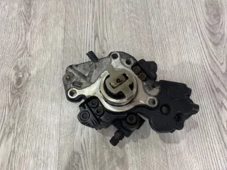 1681994 ТНВД Ford S-Max 1 restailing Арт 2-483164, вид 3